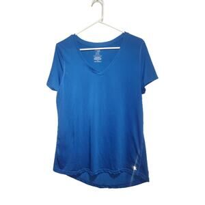 Danskin Women's Shirt Size XL